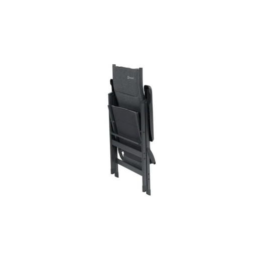 Кресло кемпинговое Outwell Rosewood (410135)
