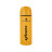 Термос Ferrino Extreme Vacuum Bottle 0.5L Artisan Gold (79344LGG)