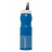 Бутылка для воды SIGG DYN Sports New, 0.75 л (синяя)