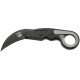 Нож CRKT Provoke Black (4040)