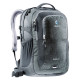 Рюкзак Deuter Gigant, черный-серый