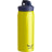 Фляга Salewa Hiker Bottle 1.0 L 2318 (желтая) UNI