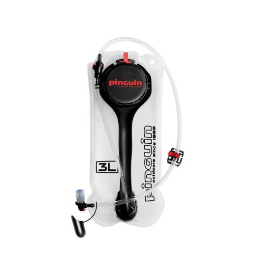 Питьевая система Pinguin Camelbag Pro, 3 л (PNG 338.3)