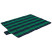 Коврик для пикника Highlander Picnic Blanket Midnight Glen (PIC007-MG) (931626)