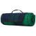 Коврик для пикника Highlander Picnic Blanket Midnight Glen (PIC007-MG) (931626)