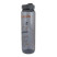 Фляга Pinguin Tritan Slim Bottle 2020 BPA-free, 1,0 L, Grey (PNG 804683)