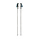 Палки трекинговые Black Diamond Distance Carbon Z 110cm