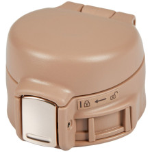 Крышка для термоса Zojirushi SM-SD золото