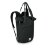 Рюкзак Osprey Arcane Tote Pack - черный