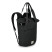 Рюкзак Osprey Arcane Tote Pack - черный