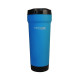 Термокружка Thermos BrillMug-450, 0.45 л