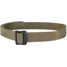 Ремень брючный Condor BDU BELT синтетический койот L
