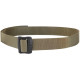 Ремень брючный Condor BDU BELT синтетический койот L