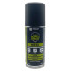 Оружейная смазка GNP 100 мл. Спрей