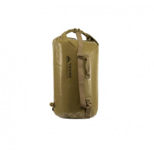 Гермомешок Terra Incognita HermoBag 120 (оливковый)