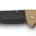 Складной нож Victorinox EVOKE BS Alox 0.9415.DS249
