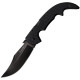 Нож Cold Steel Espada Large Black XHP 62NGCL