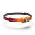 Фонарь налобный Biolite Headlamp 325, Ember Yellow (BLT HPB0312)