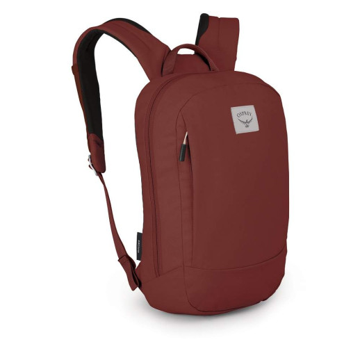 Рюкзак Osprey Arcane Small Day - красный