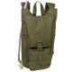 Рюкзак RED Rock Piranha Hydration 2.5 Оливковый