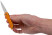 Нож Ontario OKC Navigator Orange 8900OR