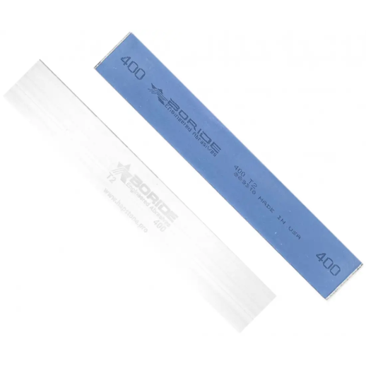 Точильный камень Hapstone Boride T2, зерн. 400