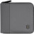 Портмоне Victorinox TRAVEL ESSENTIALS Frost Grey Vt653368