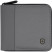 Портмоне Victorinox TRAVEL ESSENTIALS Frost Grey Vt653368