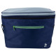 Термосумка Bo-Camp Cooler Bag 30 Blue (6702989)