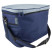 Термосумка Bo-Camp Cooler Bag 30 Blue (6702989)