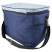 Термосумка Bo-Camp Cooler Bag 30 Blue (6702989)
