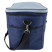 Термосумка Bo-Camp Cooler Bag 30 Blue (6702989)