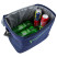 Термосумка Bo-Camp Cooler Bag 30 Blue (6702989)