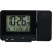 Часы проекционные Technoline WT546 Black (WT546)