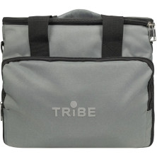 Термосумка Tribe Cooler 15 L T-IF-0010-grey