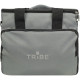 Термосумка Tribe Cooler 15 L T-IF-0010-grey