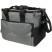 Термосумка Tribe Cooler 15 L T-IF-0010-grey