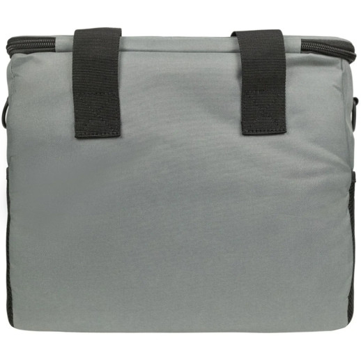 Термосумка Tribe Cooler 15 L T-IF-0010-grey