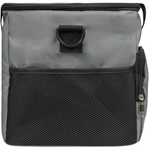 Термосумка Tribe Cooler 15 L T-IF-0010-grey