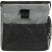 Термосумка Tribe Cooler 15 L T-IF-0010-grey