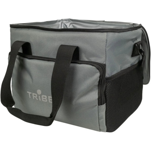 Термосумка Tribe Cooler 15 L T-IF-0010-grey