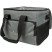 Термосумка Tribe Cooler 15 L T-IF-0010-grey