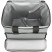 Термосумка Tribe Cooler 15 L T-IF-0010-grey