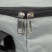 Термосумка Tribe Cooler 15 L T-IF-0010-grey
