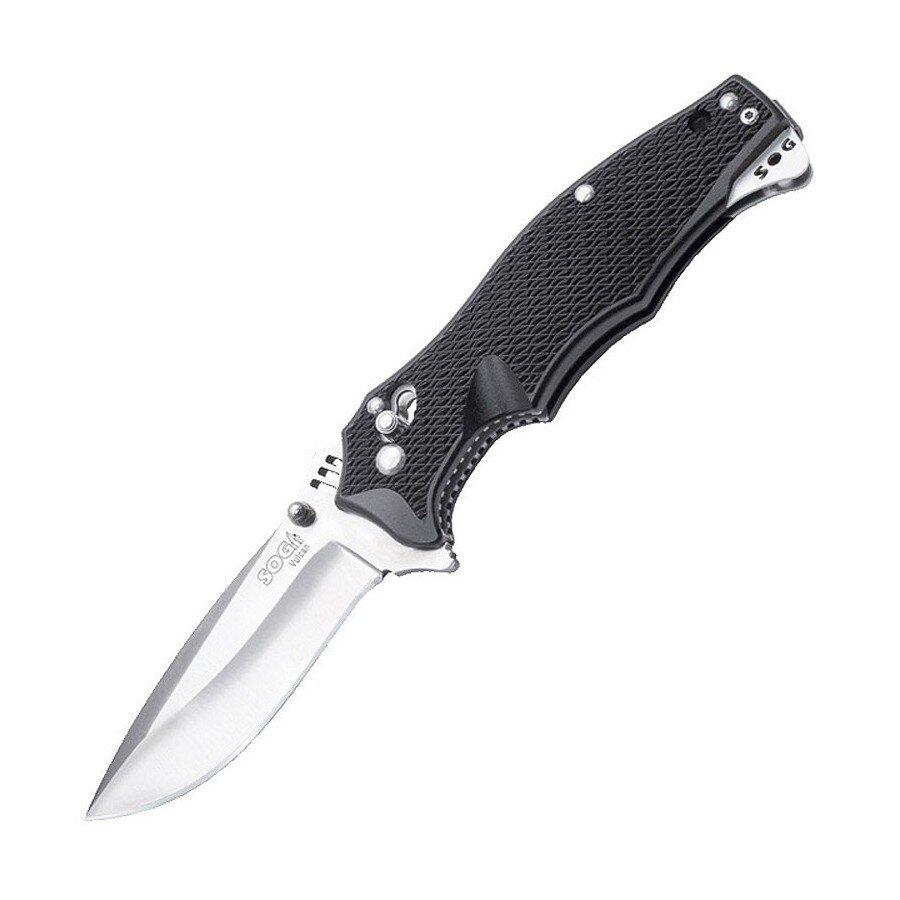 Нож SOG Vulcan