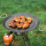 Сковорода Fire-Maple GRILL-PAN