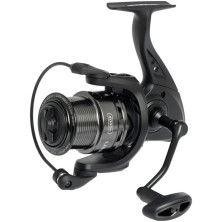 Катушка Brain Classic III Feeder 4000S 4+1BB 4.9:1