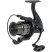 Катушка Brain Classic III Feeder 4000S 4+1BB 4.9:1