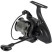 Катушка Brain Classic III Feeder 4000S 4+1BB 4.9:1