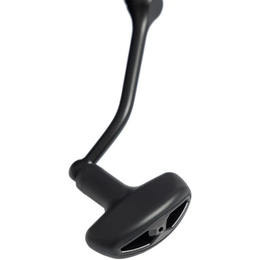 Катушка Brain Classic III Feeder 4000S 4+1BB 4.9:1